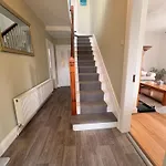 The Townhouse