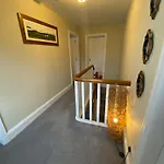 The Townhouse * 邓格洛
