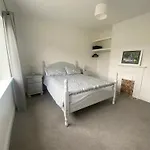 度假居 The Townhouse