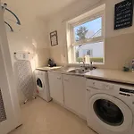 The Townhouse
