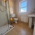 The Townhouse * 邓格洛