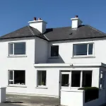 The Townhouse *