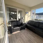 度假居 The Townhouse