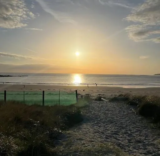 Дом отдыха The Townhouse *