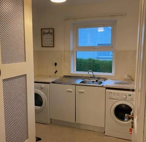 The Townhouse * Данглоу