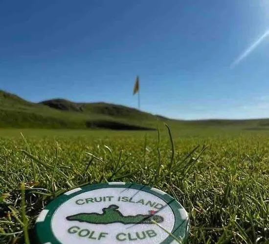 Дом отдыха The Townhouse *