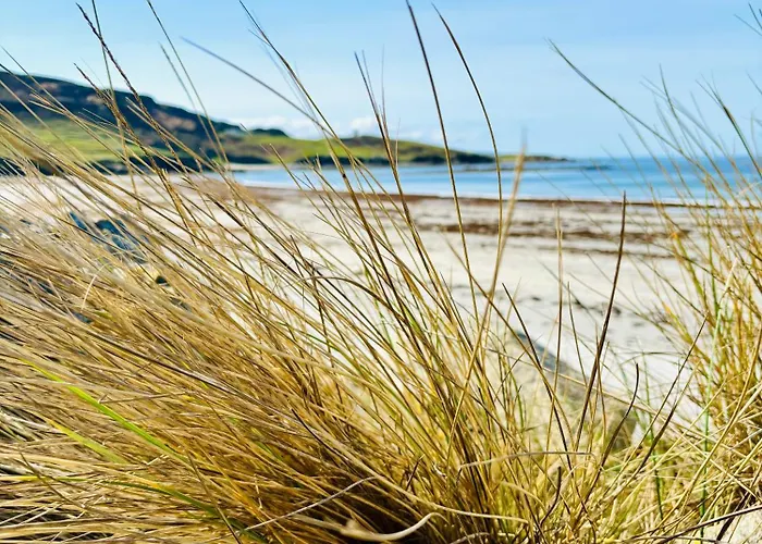 The Townhouse Дом отдыха *